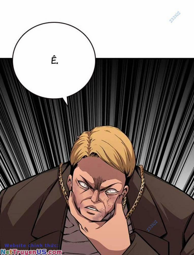 King Game 63 trang 15