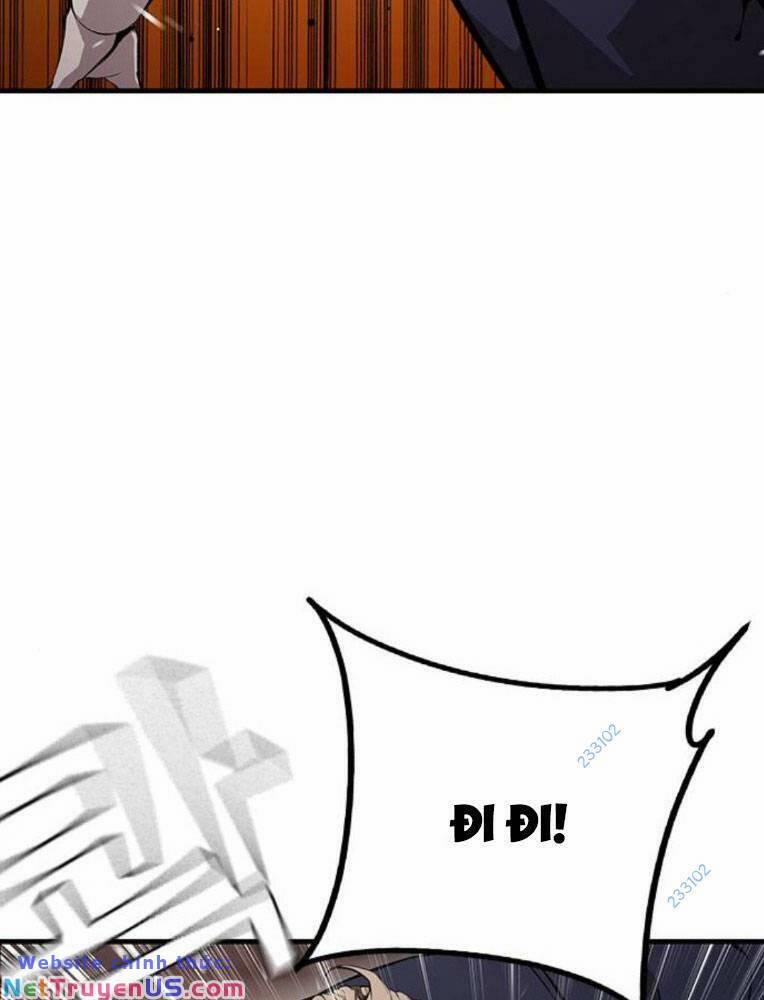 King Game 63 trang 150