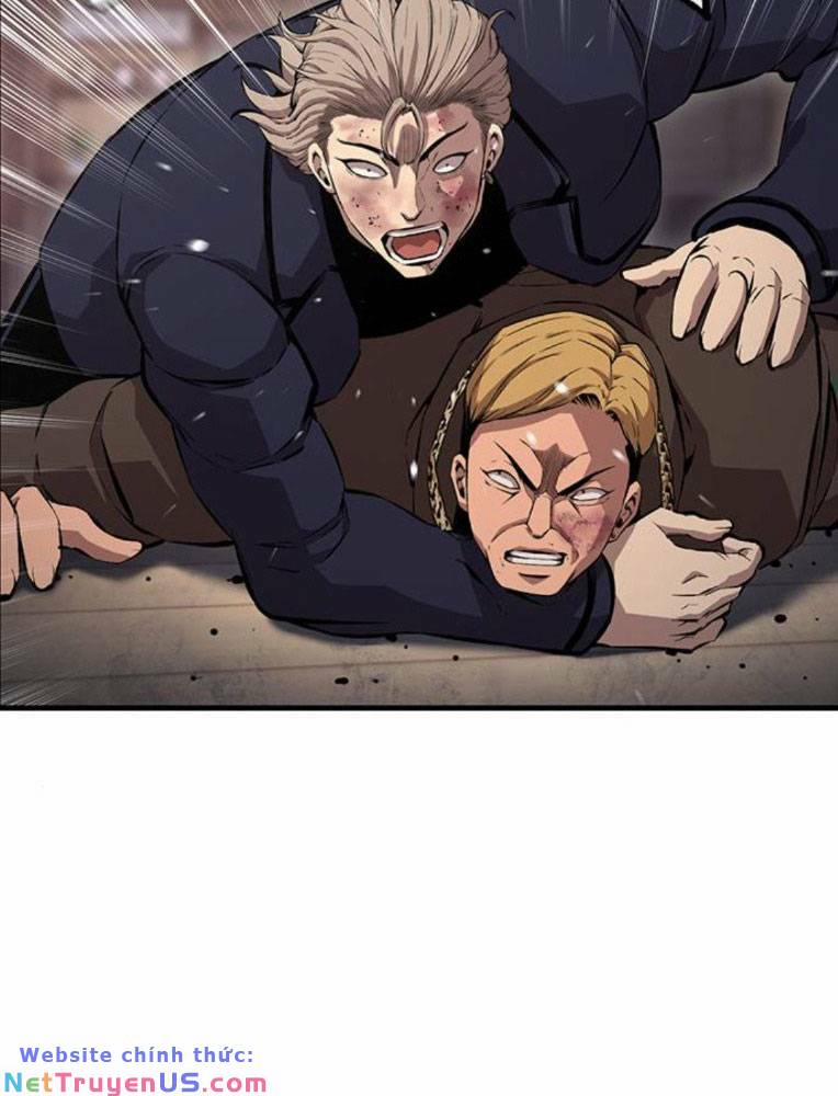 King Game 63 trang 151