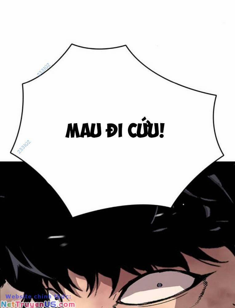 King Game 63 trang 152