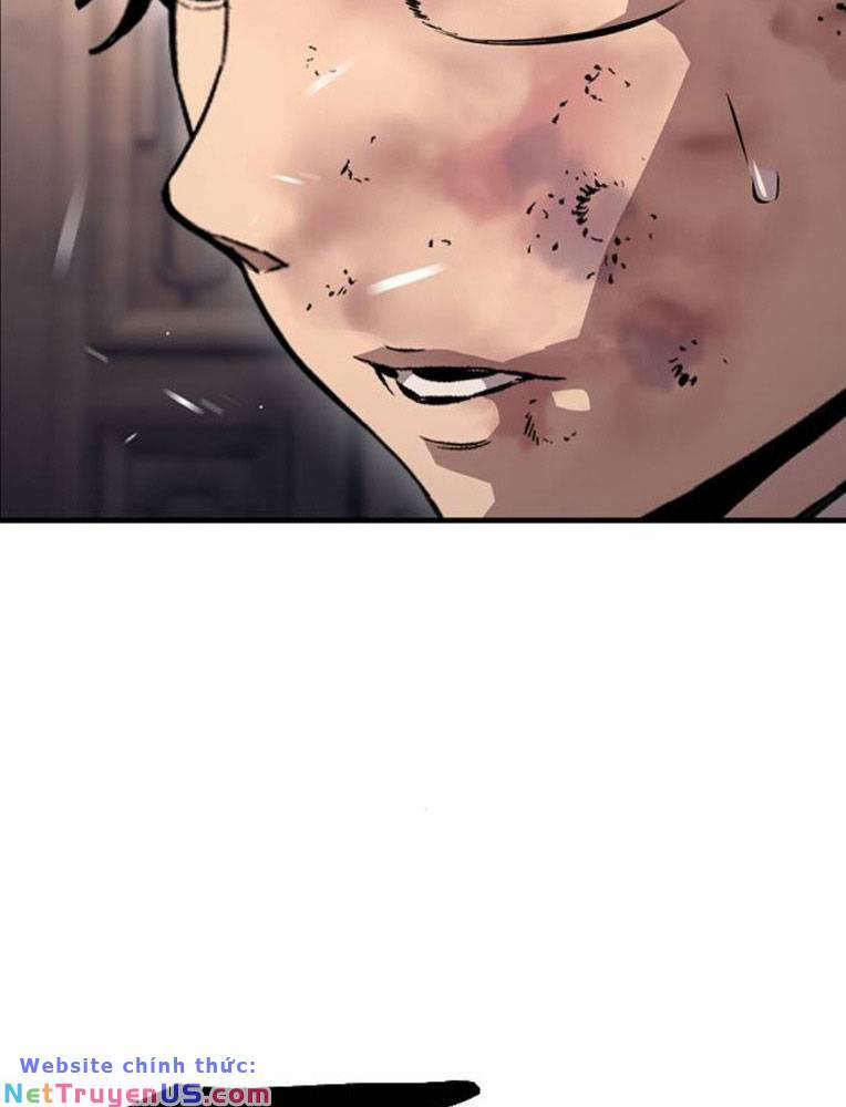 King Game 63 trang 153