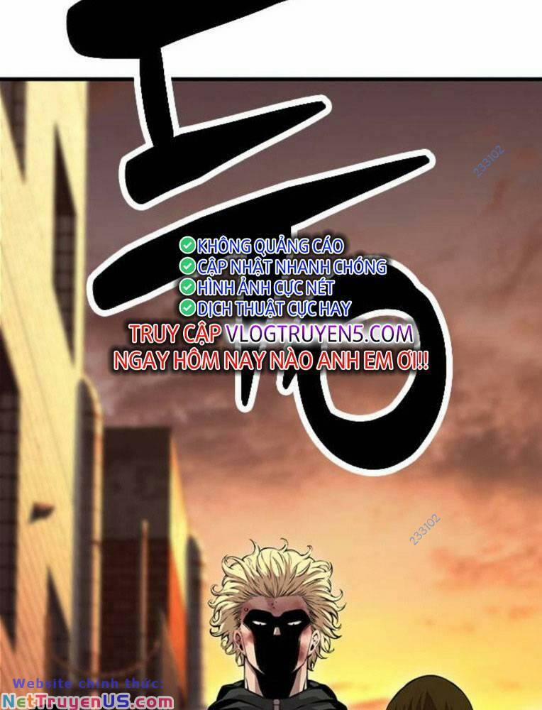 King Game 63 trang 154