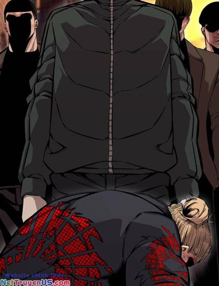 King Game 63 trang 155