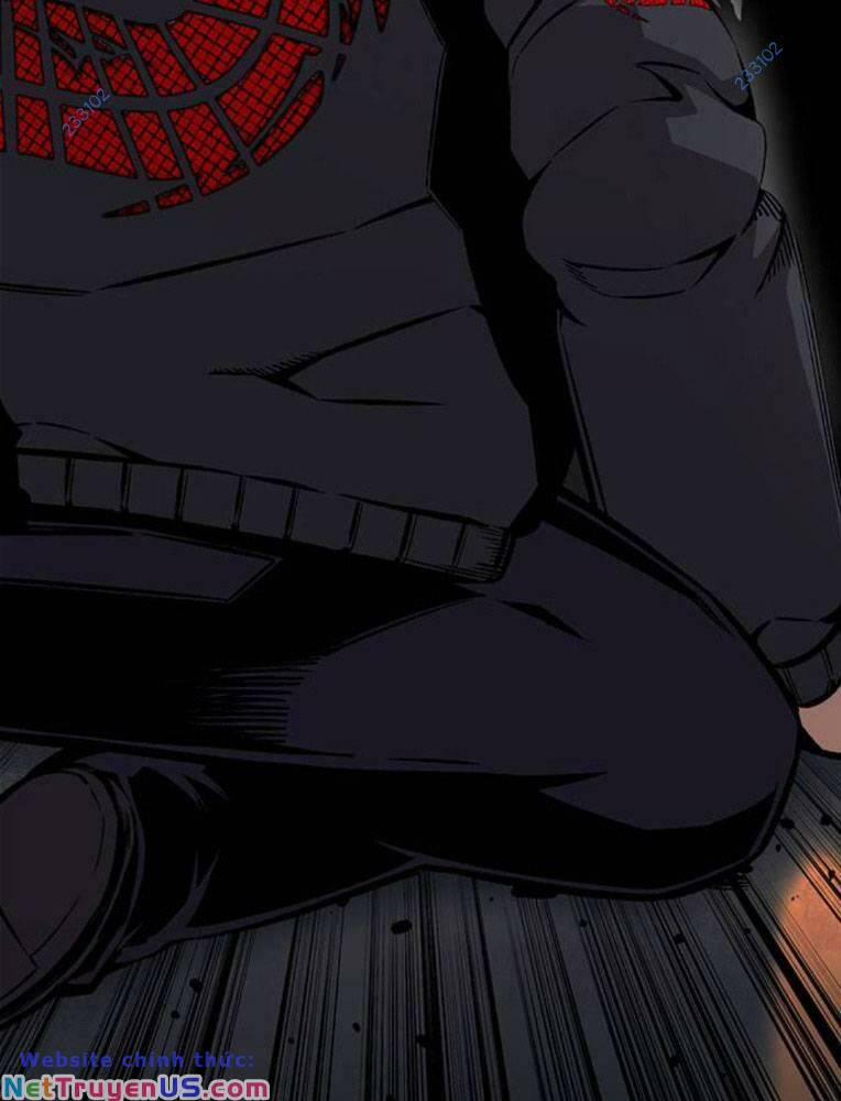 King Game 63 trang 156