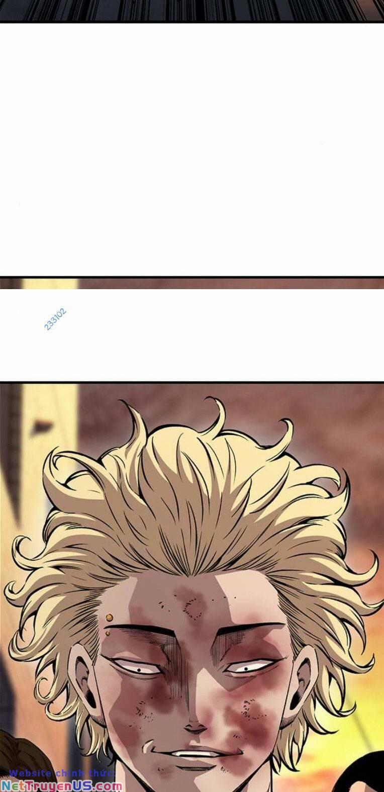 King Game 63 trang 157