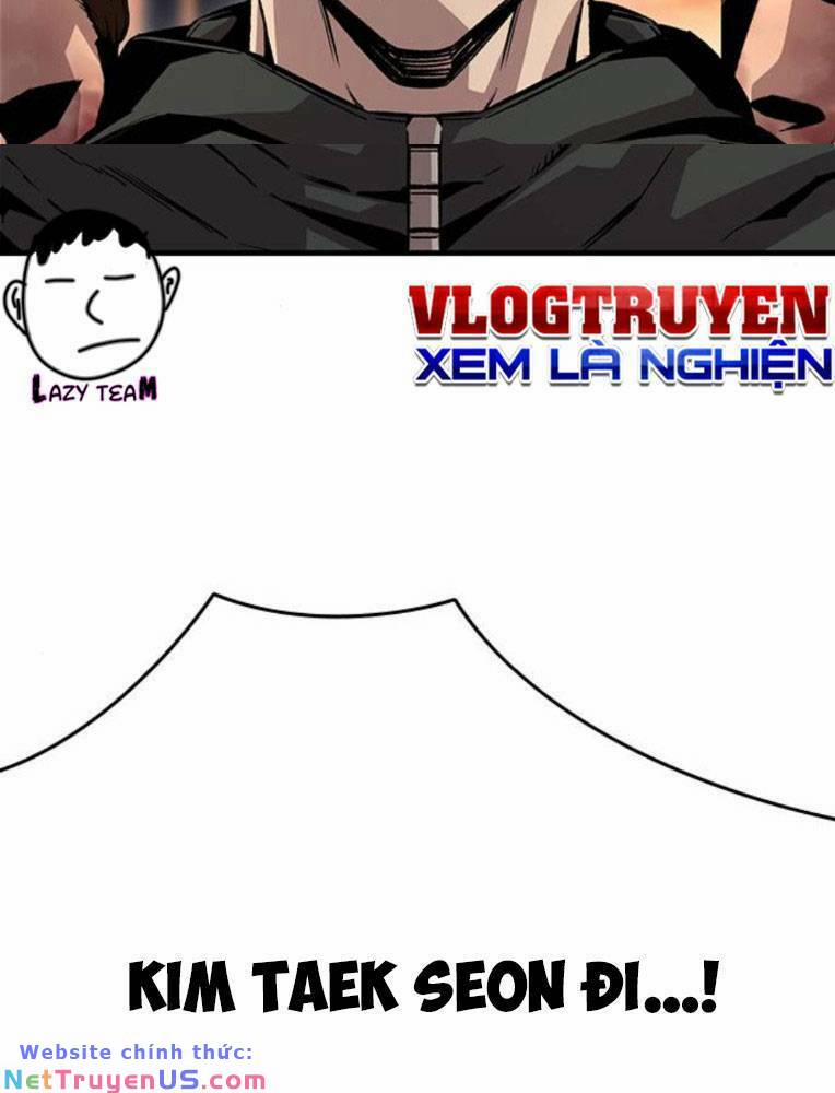 King Game 63 trang 158