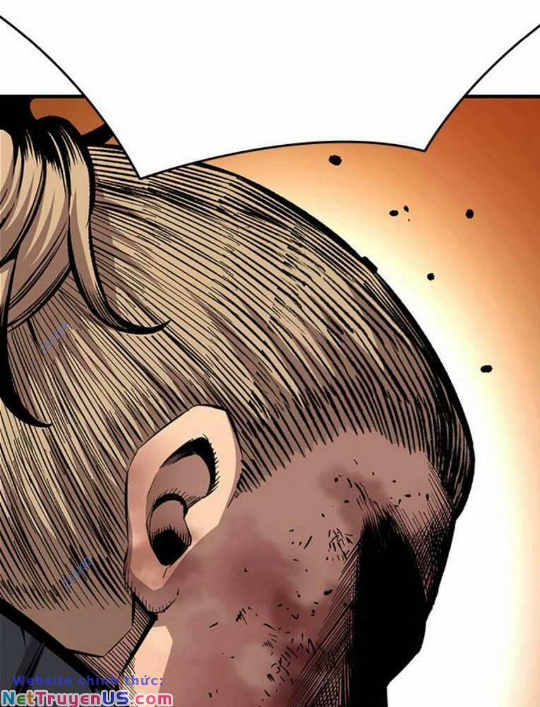 King Game 63 trang 159