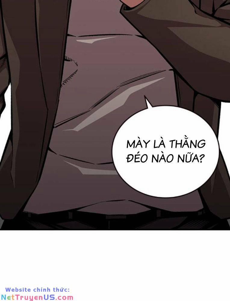 King Game 63 trang 16