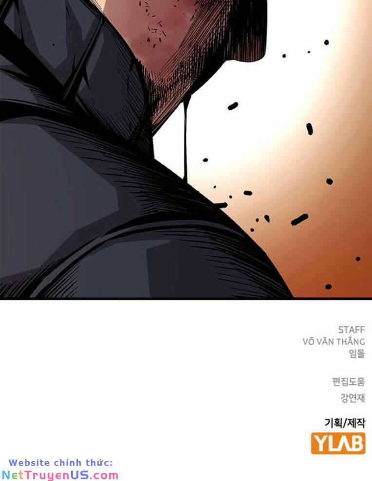 King Game 63 trang 160