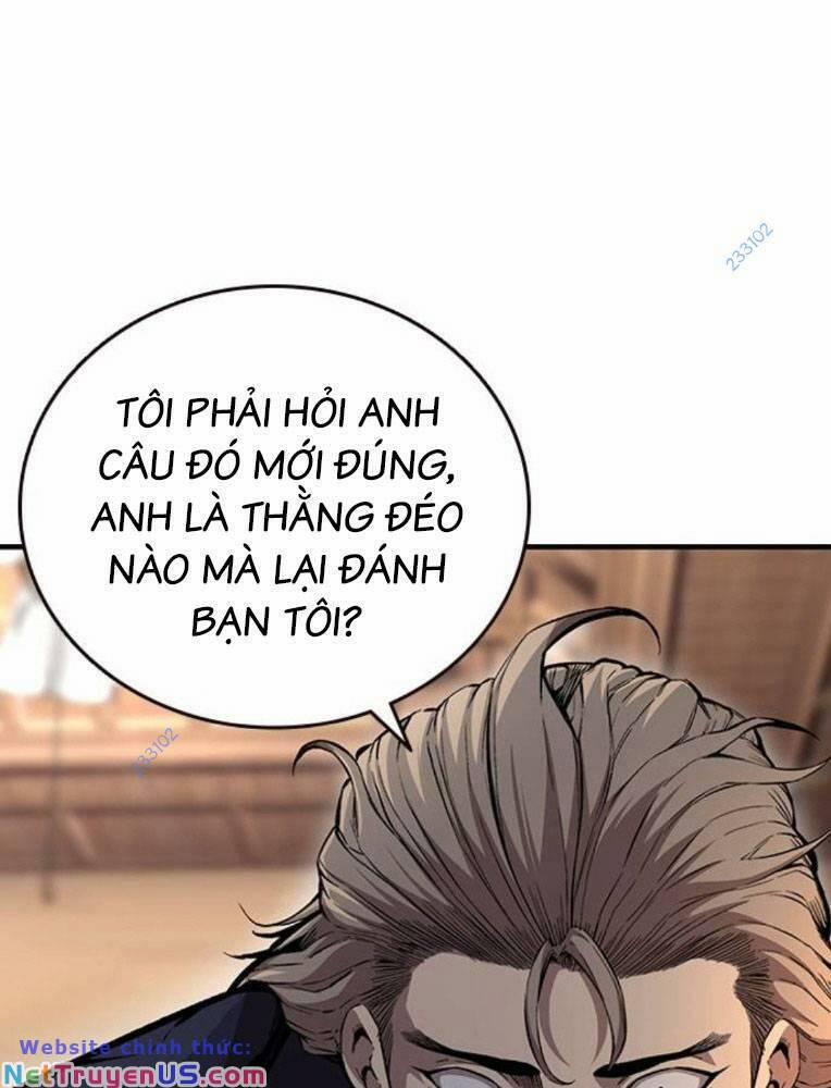 King Game 63 trang 17