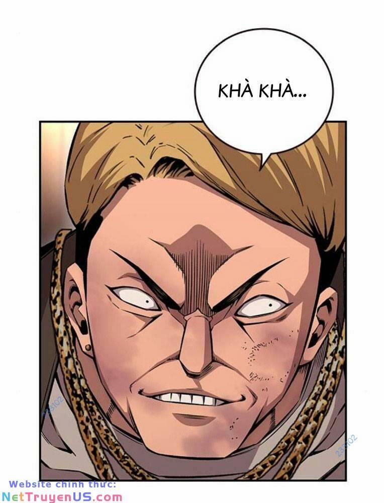 King Game 63 trang 19