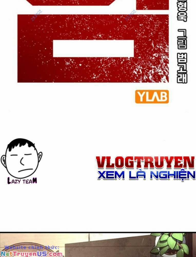 King Game 63 trang 2