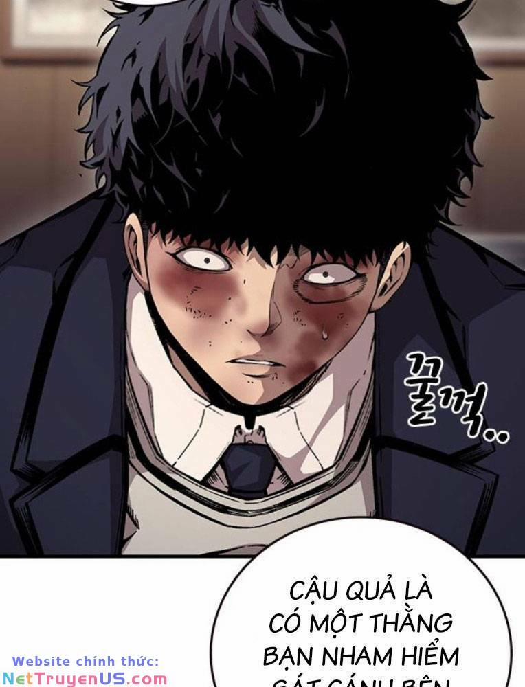 King Game 63 trang 21