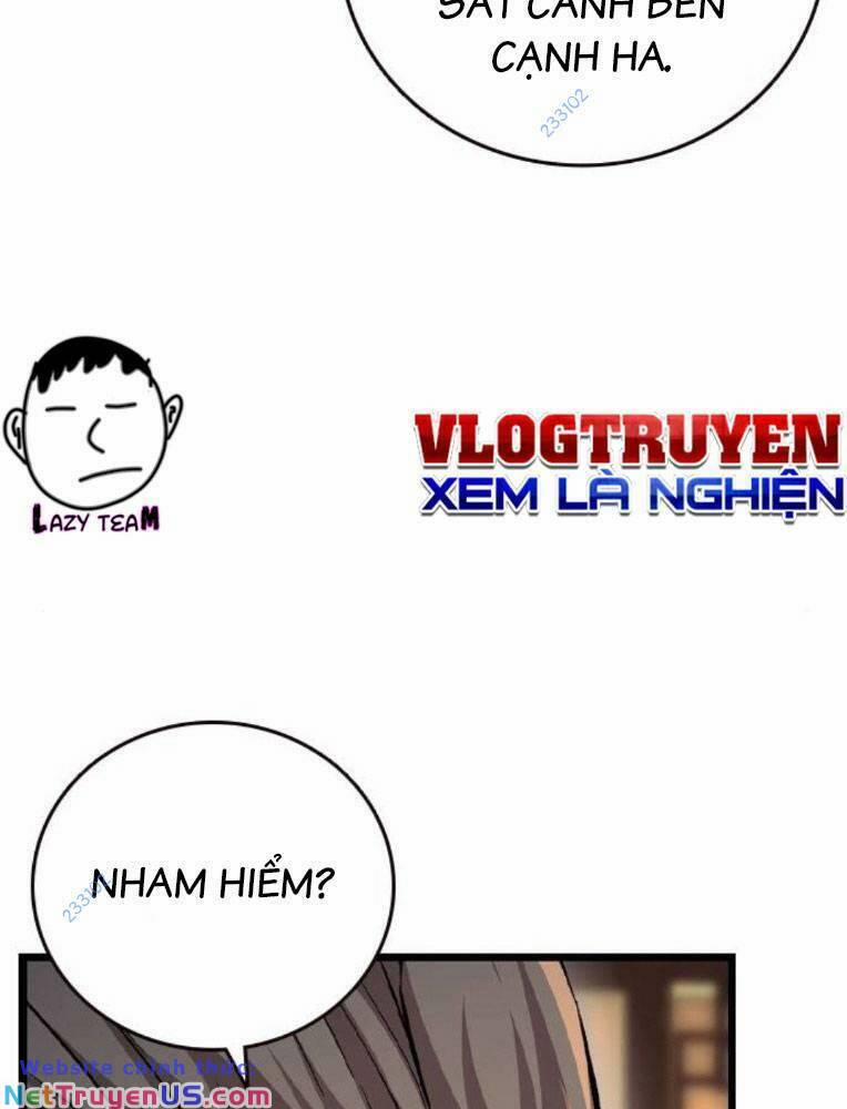 King Game 63 trang 22