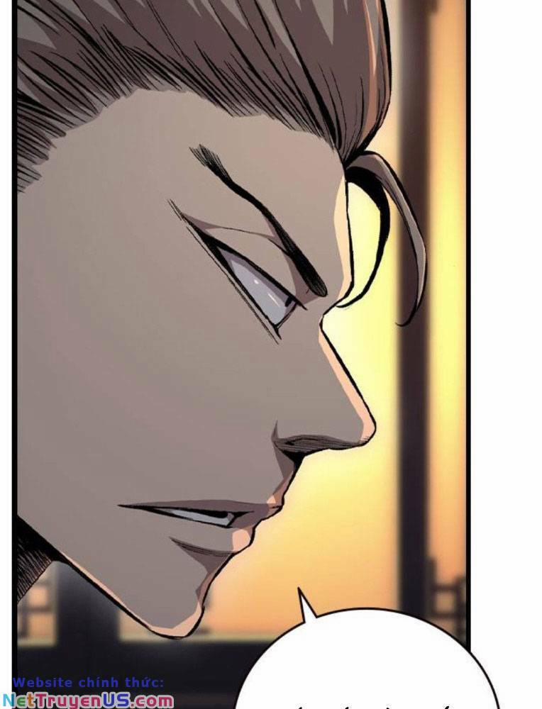 King Game 63 trang 23