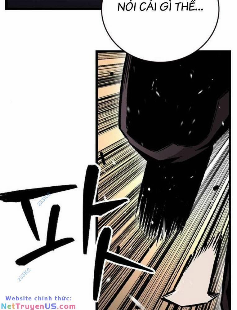 King Game 63 trang 24