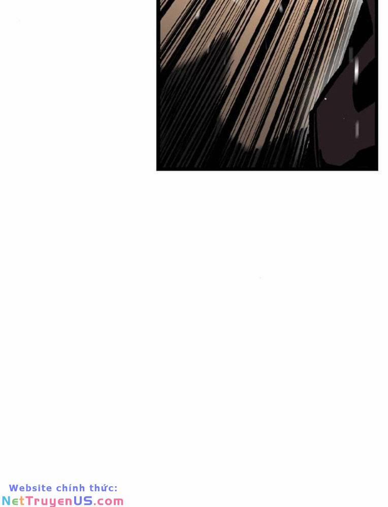 King Game 63 trang 25