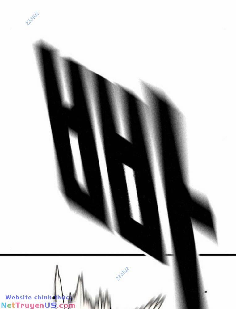 King Game 63 trang 26