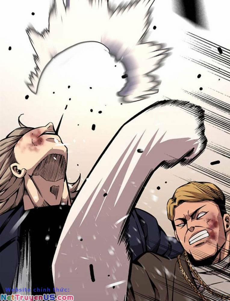 King Game 63 trang 27