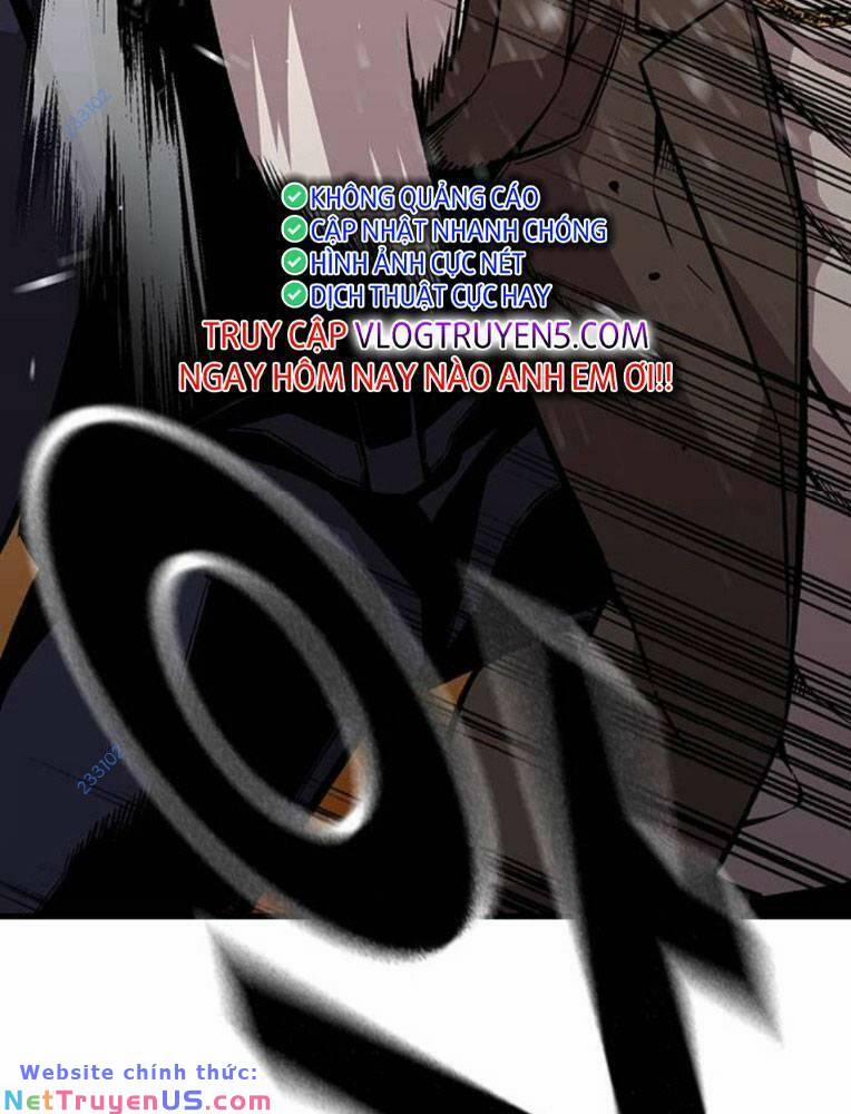 King Game 63 trang 28