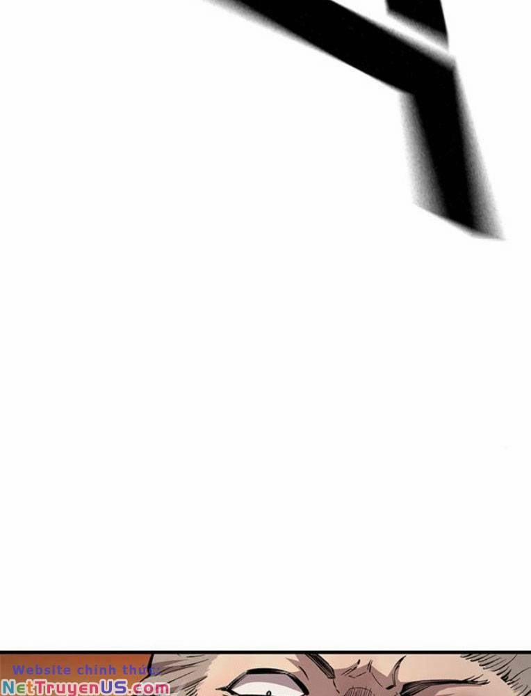 King Game 63 trang 29