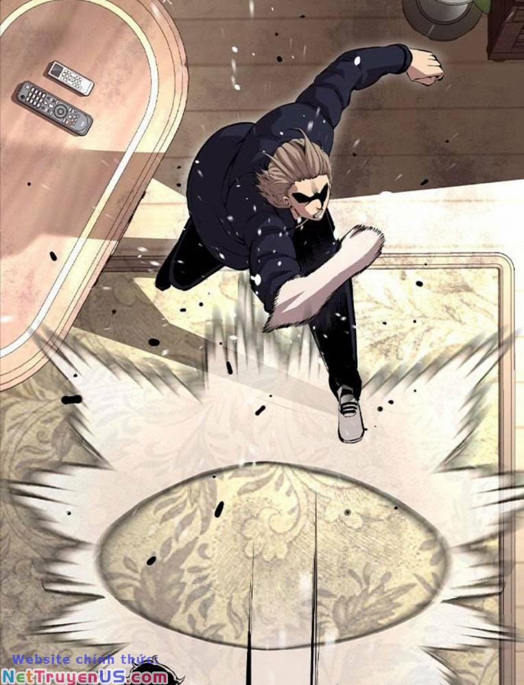 King Game 63 trang 3