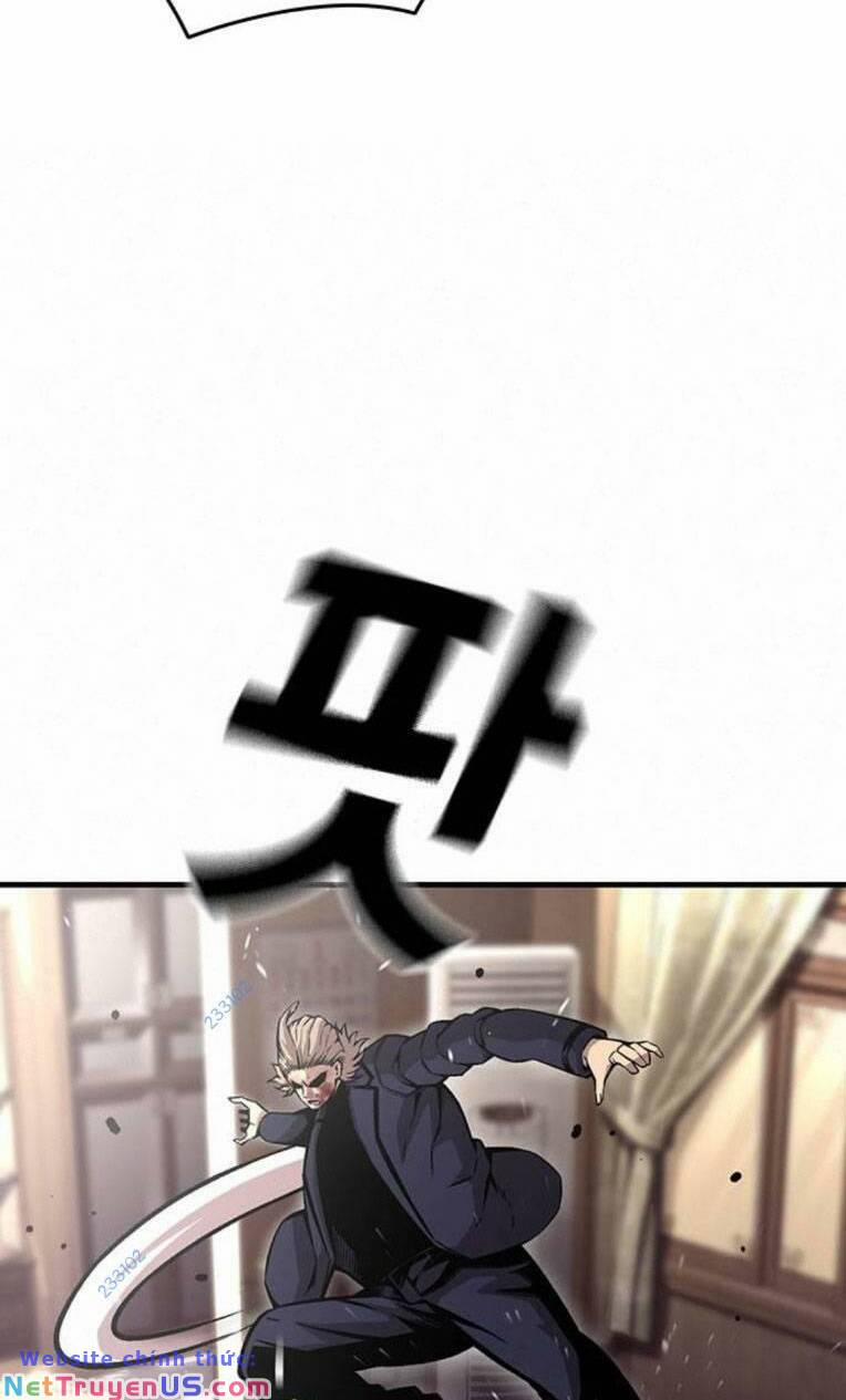 King Game 63 trang 31