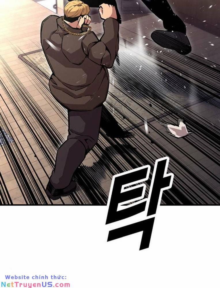 King Game 63 trang 32