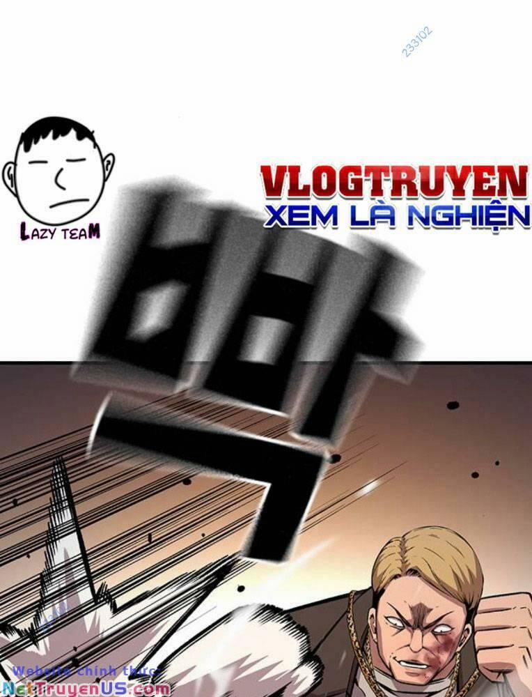 King Game 63 trang 33