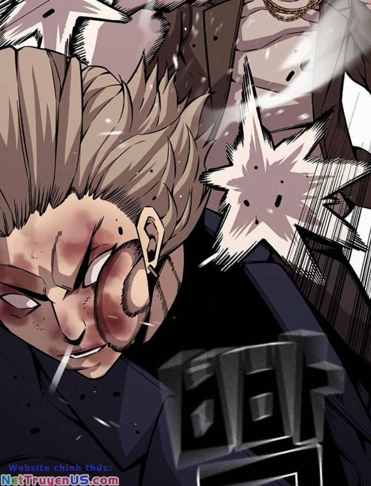 King Game 63 trang 34