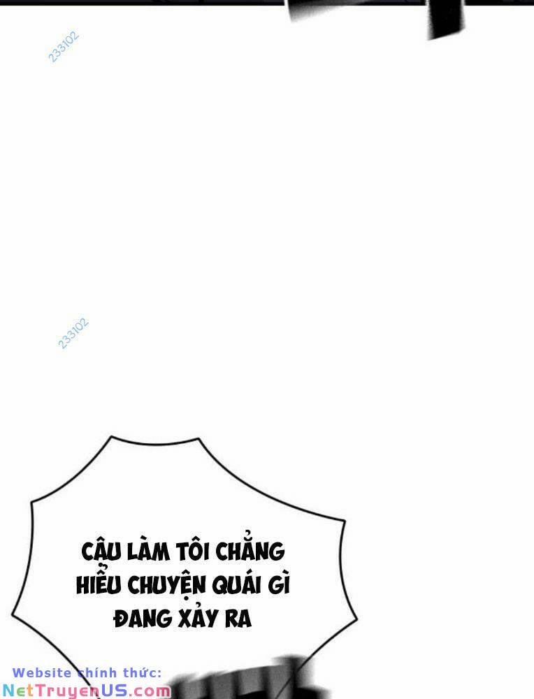 King Game 63 trang 35