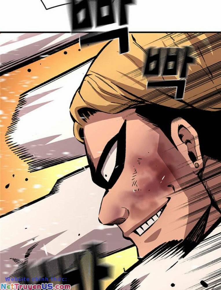 King Game 63 trang 36