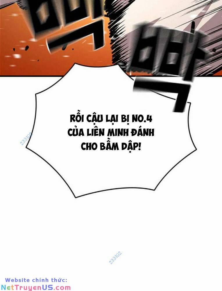 King Game 63 trang 37