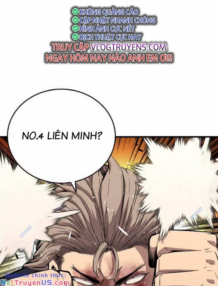 King Game 63 trang 39