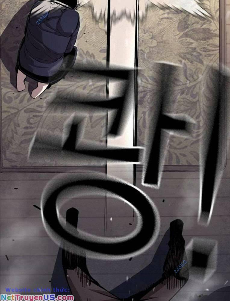 King Game 63 trang 4