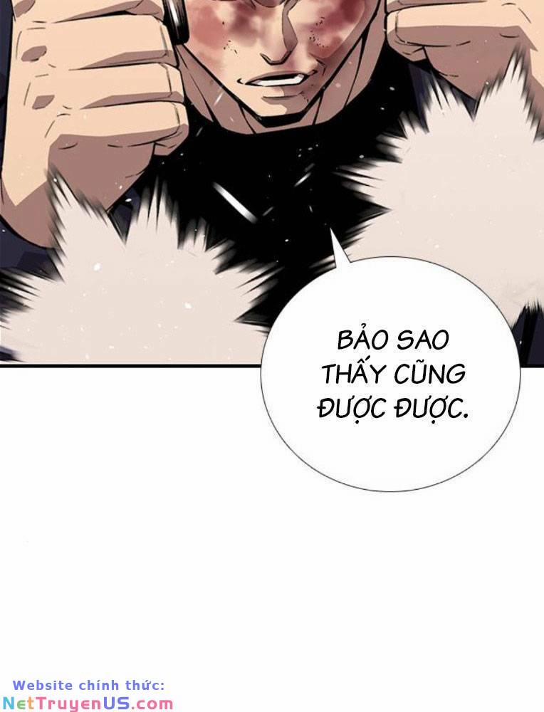 King Game 63 trang 40