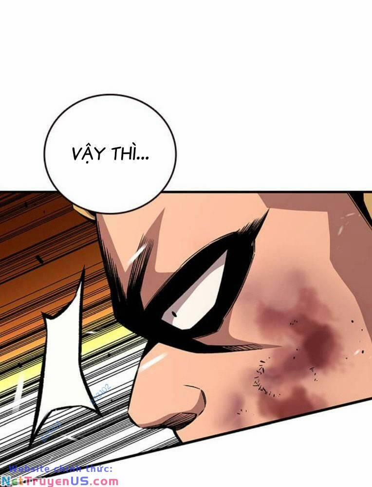 King Game 63 trang 41