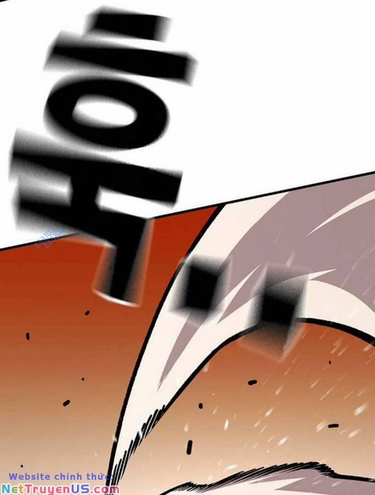 King Game 63 trang 42