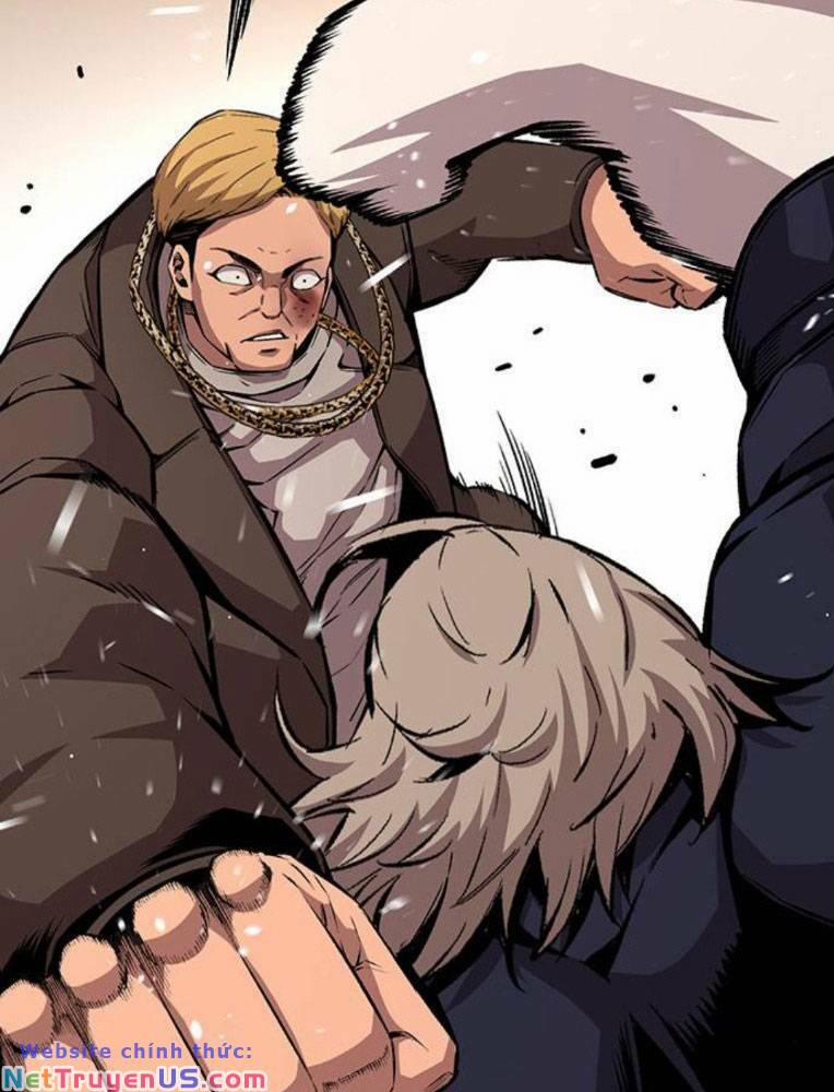 King Game 63 trang 43