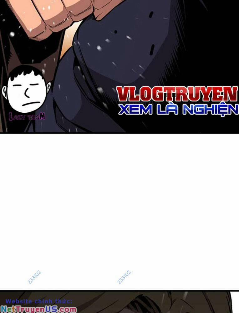 King Game 63 trang 44