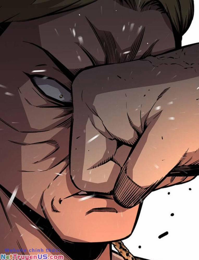 King Game 63 trang 45