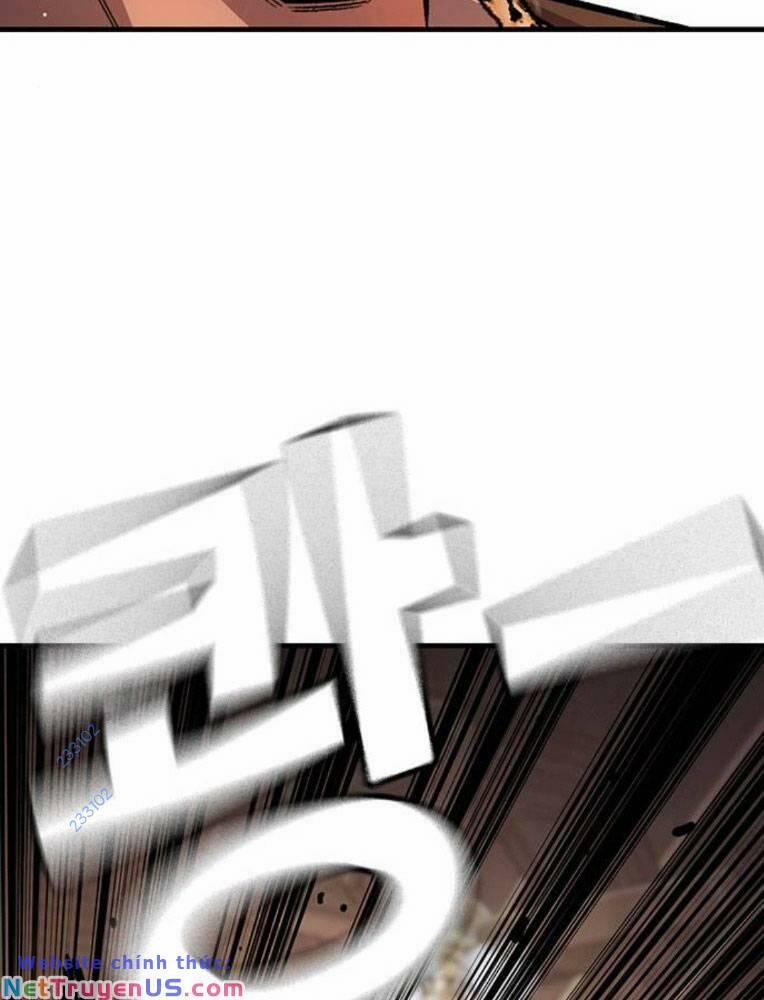 King Game 63 trang 46