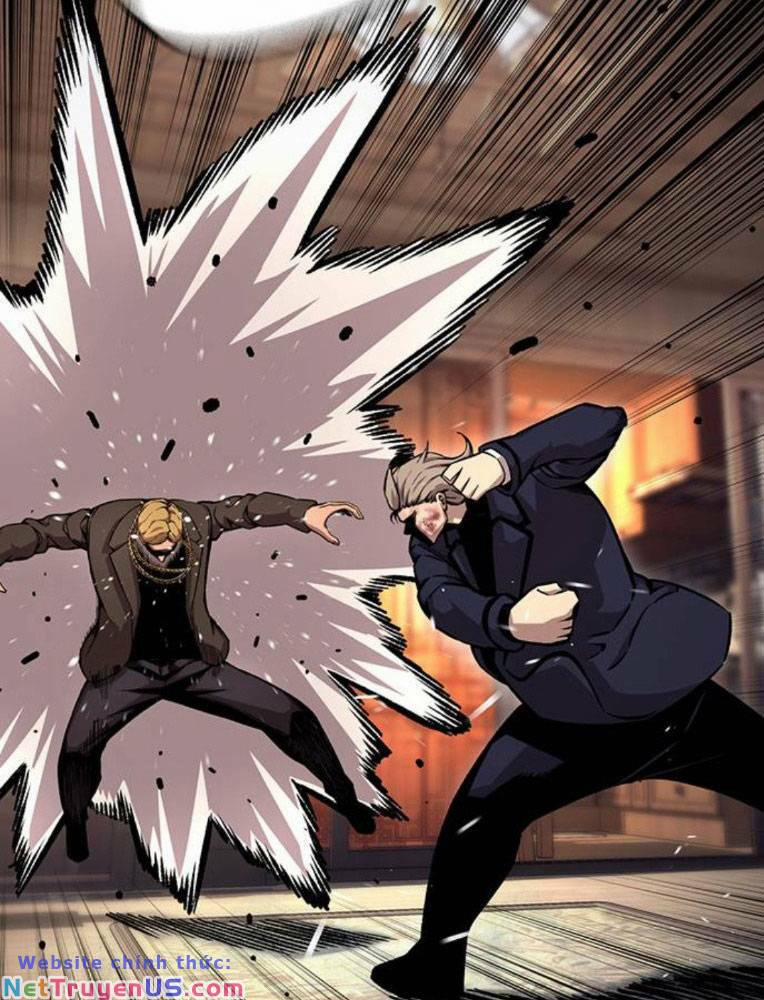 King Game 63 trang 47