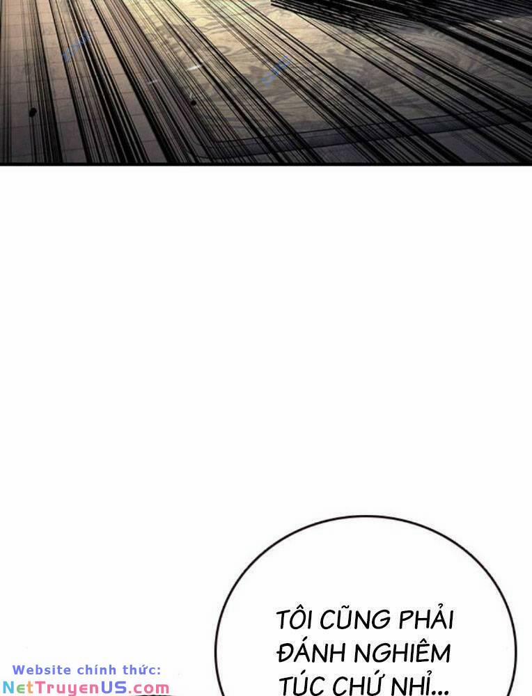 King Game 63 trang 48