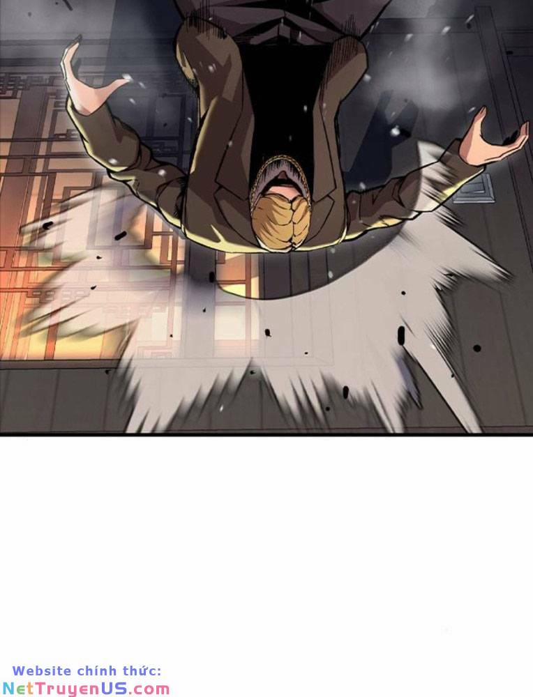 King Game 63 trang 5