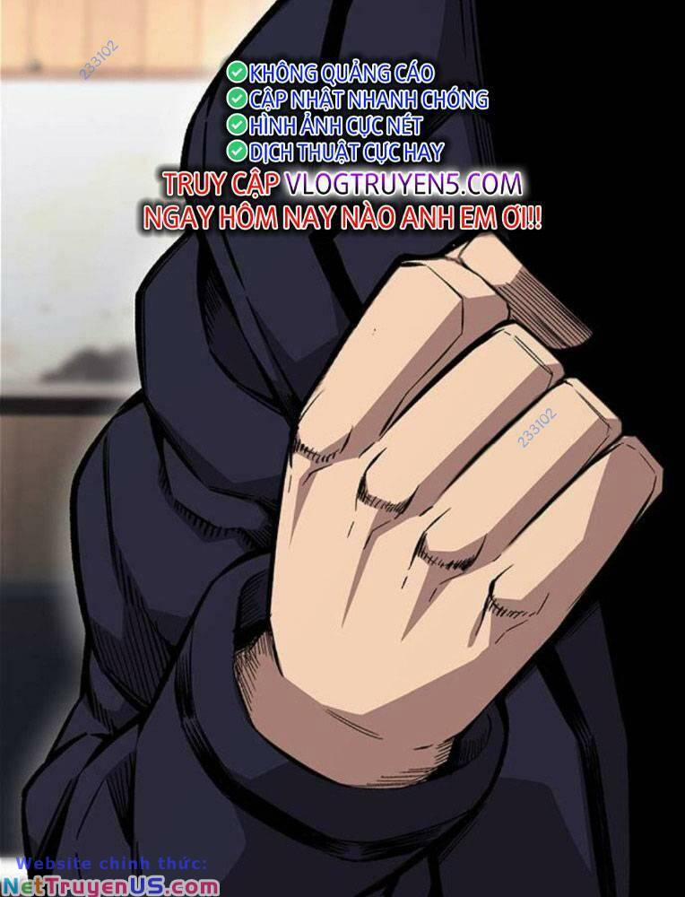 King Game 63 trang 50