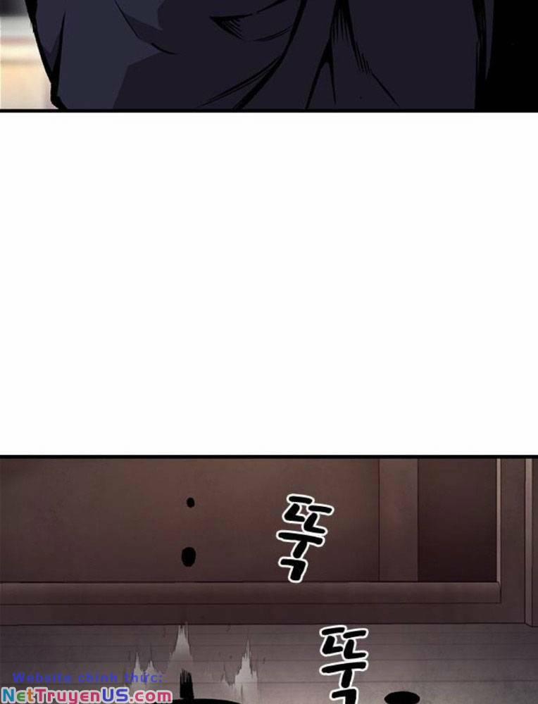 King Game 63 trang 51