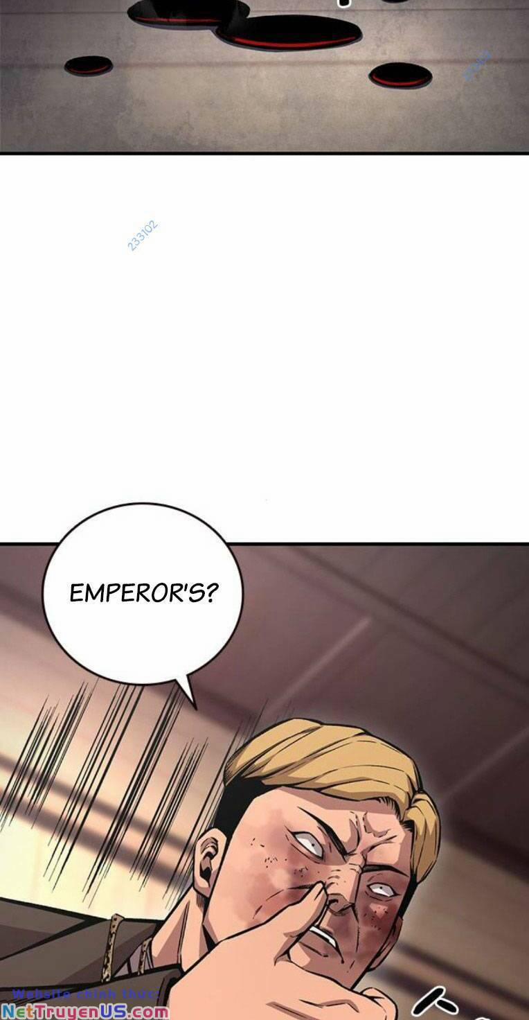 King Game 63 trang 52