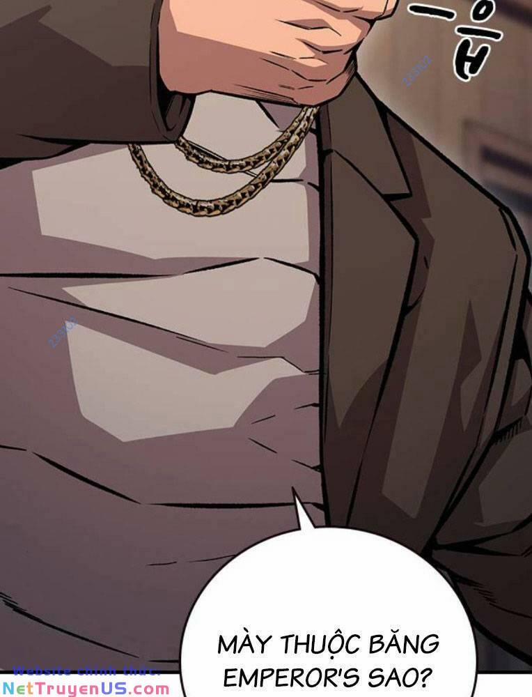 King Game 63 trang 53