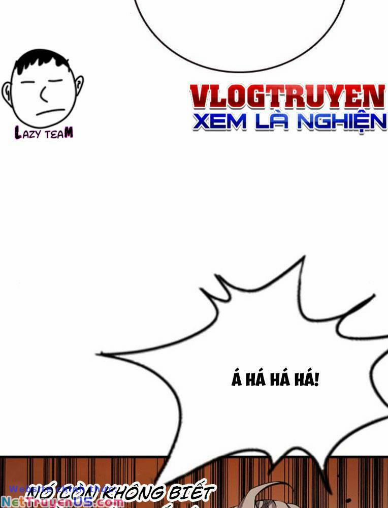 King Game 63 trang 54